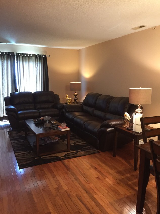 2390 State St Unit 7K, Hamden, CT 06517 Condo for Rent in Hamden, CT