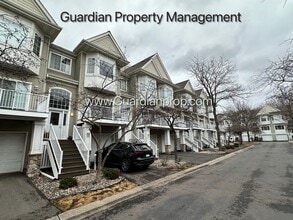 Building Photo - 750 Fairfield Cir