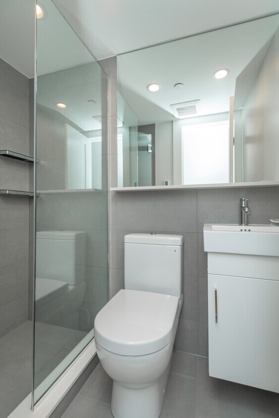 Foto principal - 461 Massachusetts Ave