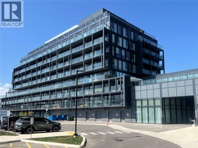 Building Photo - 3210 Dakota Cmn