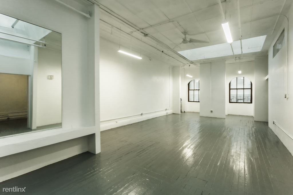 Foto principal - 4 br, 2 bath House - 20 Murray St 5SM