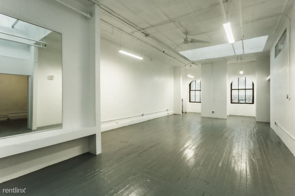 Primary Photo - 4 br, 2 bath House - 20 Murray St 5SM