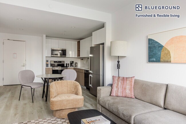 Foto del edificio - 77 Commercial St