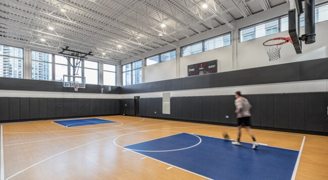 Foto del edificio - 566 W Kinzie St