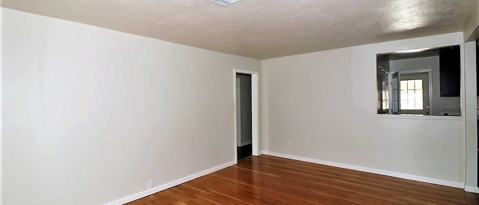 Foto del edificio - 2350 Wilsey Dr