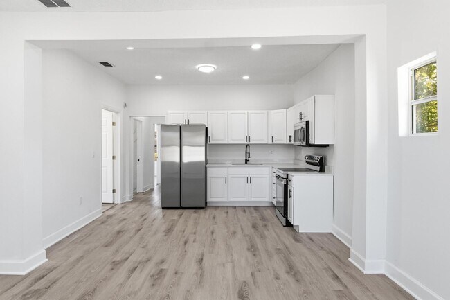 Foto del edificio - 1826 19th St S