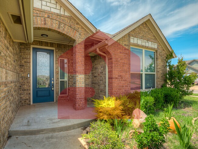 Building Photo - 3413 Huron Cir