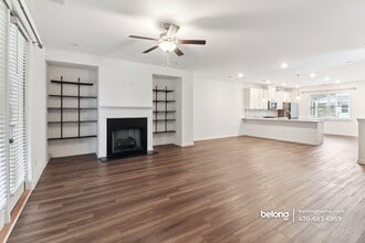 Building Photo - 3547 Settlement Rd