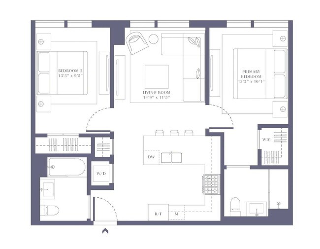 Building Photo - 11-36-36 45th Rd