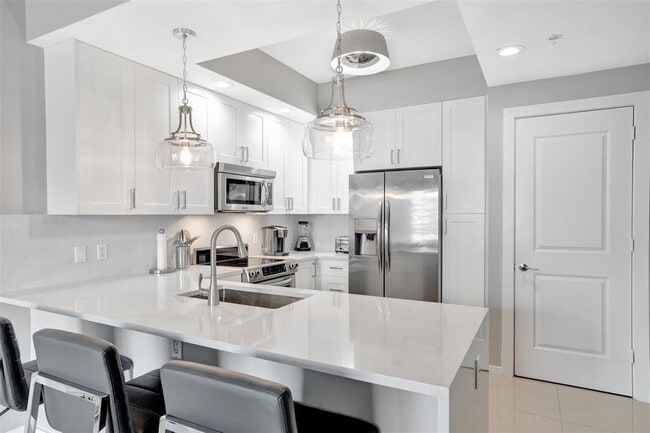 Foto del edificio - 315 NE 3rd Ave