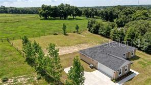 Foto del edificio - 10625 SE 101st Ct