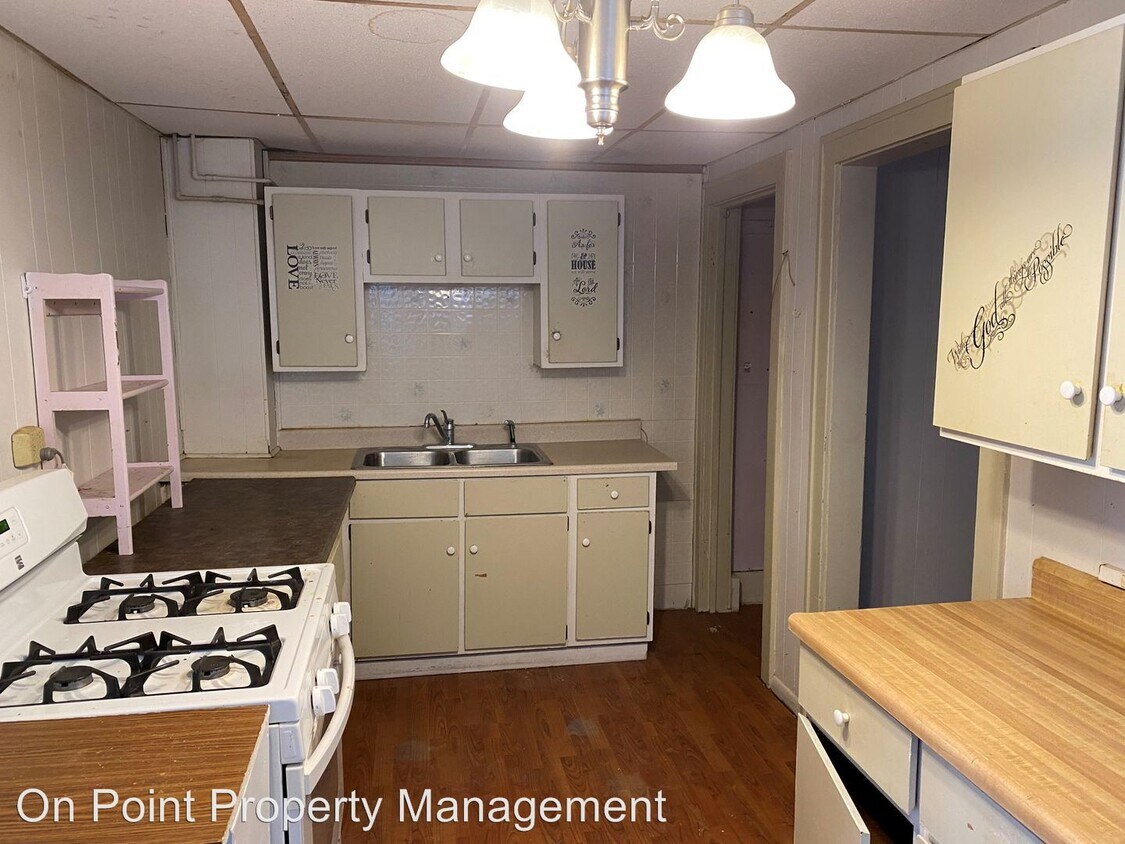 Foto principal - 21-21 Wildwood Ave
