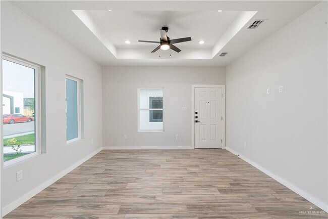 Foto del edificio - 11405 N 25th St