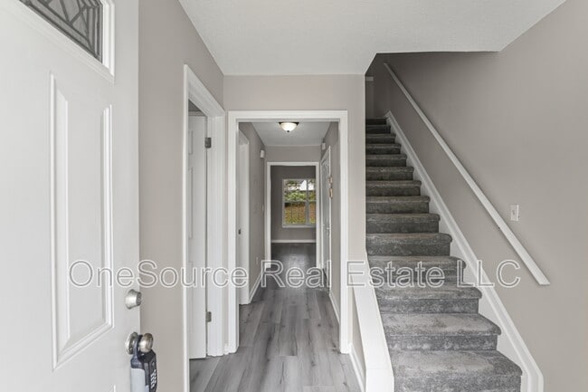 Building Photo - 3515 Ten Oaks Cir