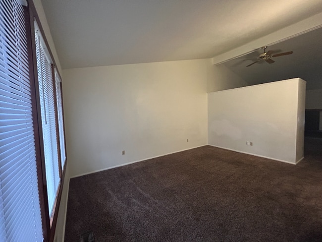 Building Photo - 1636 Targhee Dr