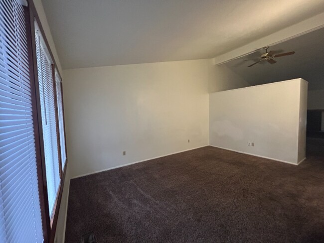 Foto del edificio - 1636 Targhee Dr