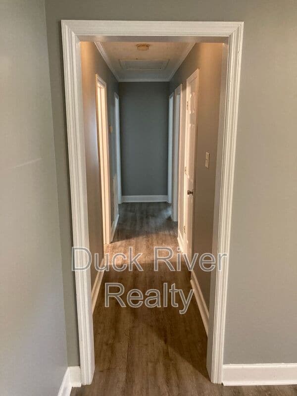 Foto del edificio - 206 Lee Dr