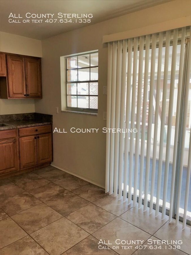 Building Photo - 2 bedroom in Deltona FL 32725