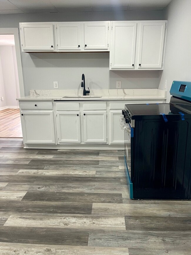 Foto del edificio - 43-45-45 N Broad St