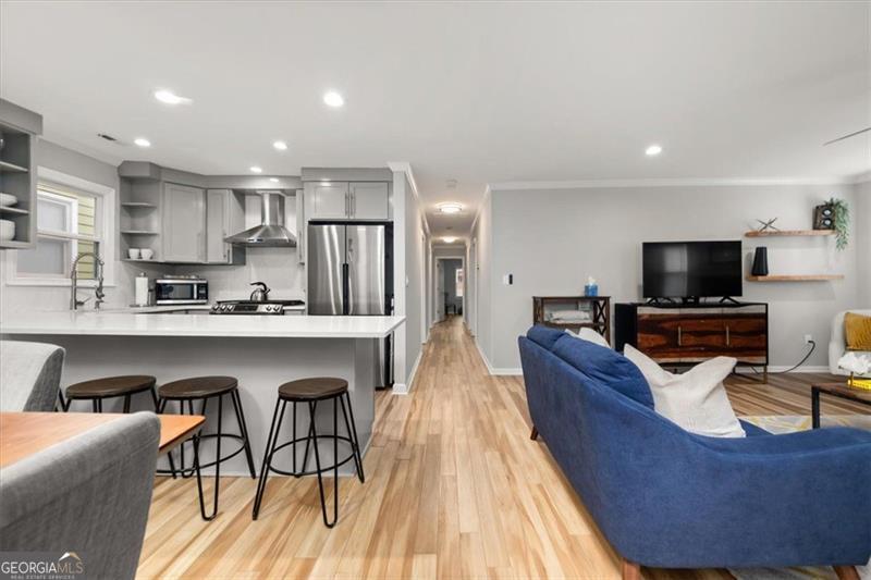 Foto principal - 65 Howell St NE