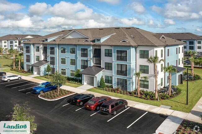Building Photo - 9223 Vintage Hills Way