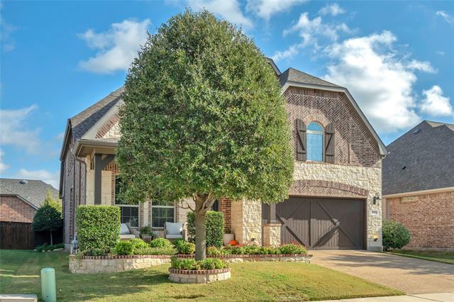 Building Photo - 2852 Exeter Dr