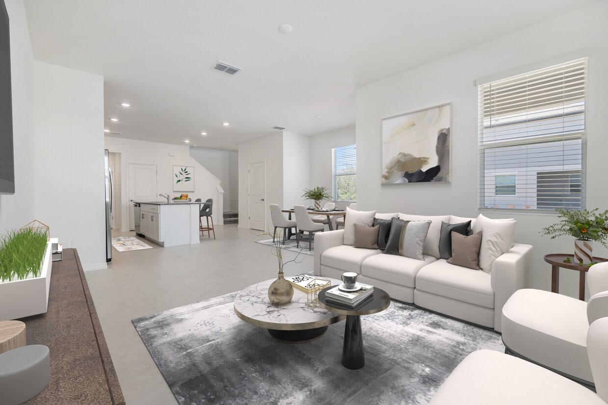 Photo - 10814 Fanning Spgs Ct (Tampa, FL)