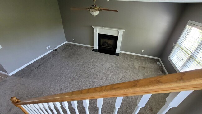 Building Photo - 6903 N Ironwood Dr