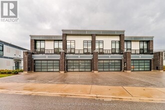 Building Photo - 3687 Riva Ave