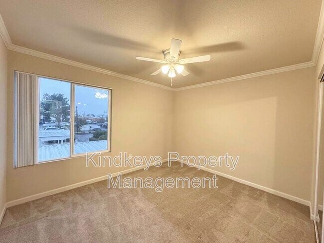 Building Photo - 754 Florida St