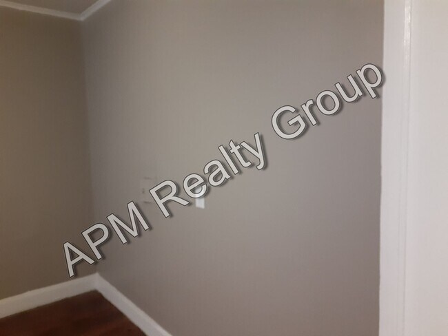 Foto del edificio - Renovated Home close to downtown and USC