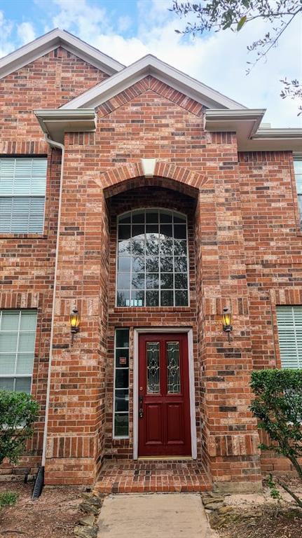 Foto del edificio - 1227 Ventura Canyon Dr