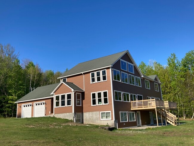 Building Photo - 18 Moose Trl