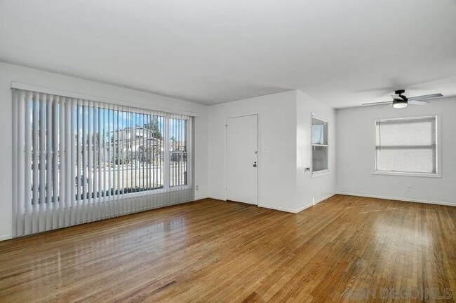 Foto del edificio - 4518 52nd St