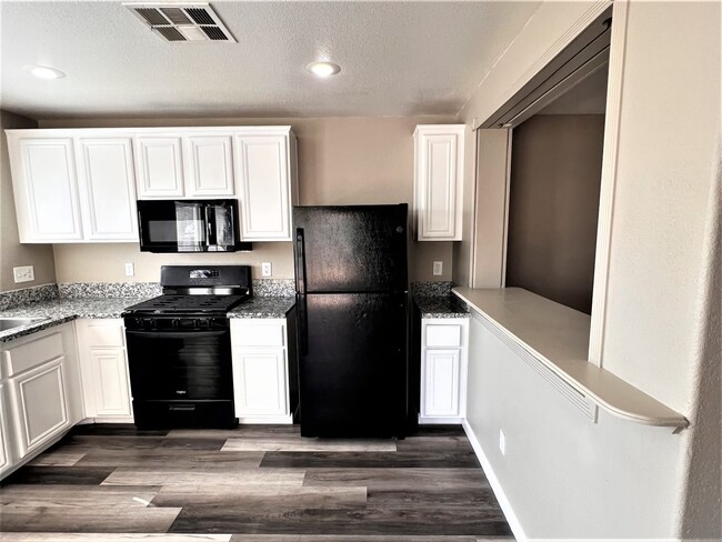 Building Photo - 4985 Volcanic Rock Lane