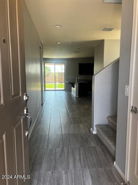 Building Photo - 10177 W Los Gatos Dr