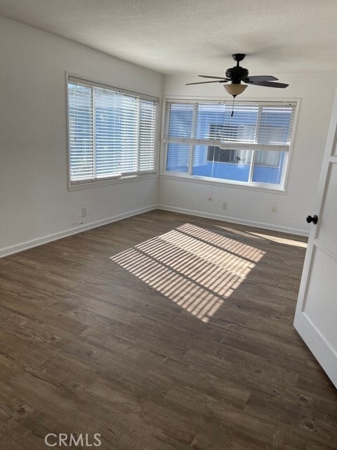 Building Photo - 236 Avenida Monterey