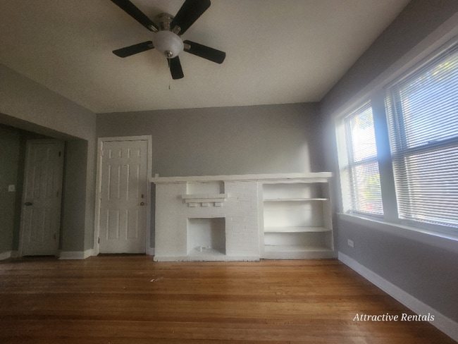Photo - 2916 W 64th St (Chicago, IL) Apartment