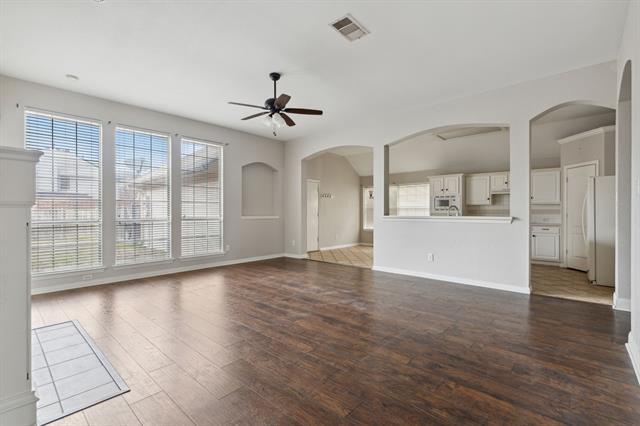 Foto del edificio - 1439 Pine Bluff Dr