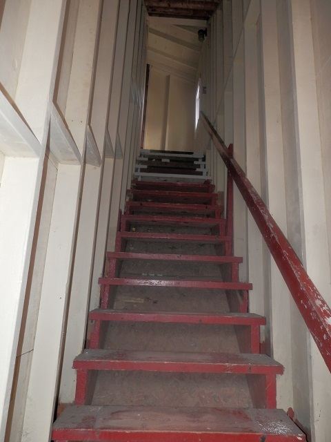 Building Photo - 1394 Ransom St