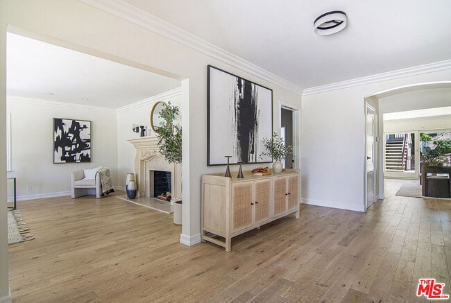 Building Photo - 424 Highland Ave