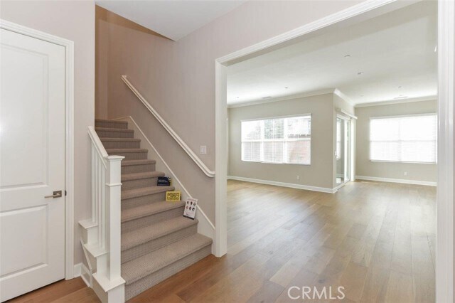 Building Photo - 92 Quill