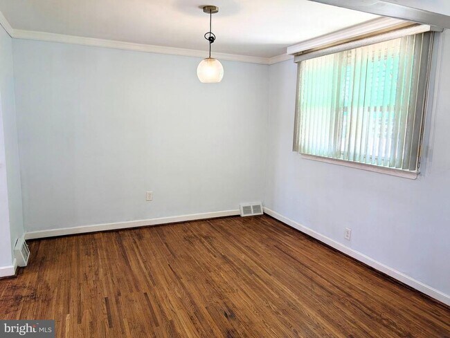 Foto del edificio - 1834 S 28th St
