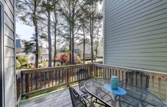 Building Photo - 1207 Heritage Links Dr