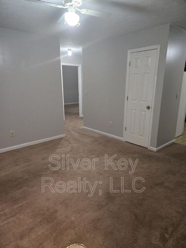 Foto del edificio - 408-410 Oklahoma St