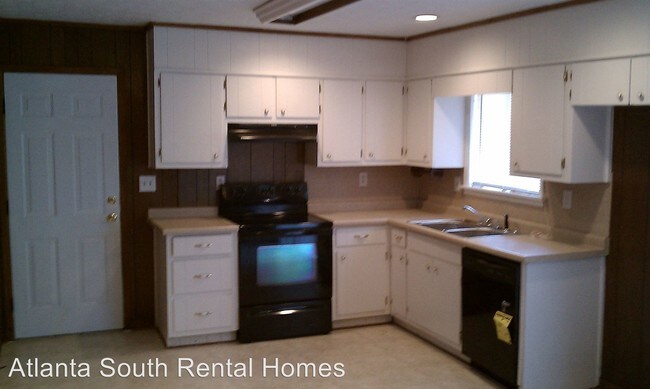 Building Photo - 7339 Indian Hill Trl
