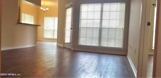 Building Photo - 7800 Point Meadows Dr
