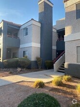 Building Photo - 8600 W Charleston Blvd