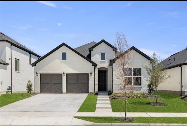 Foto principal - 1817 Carlisle Dr