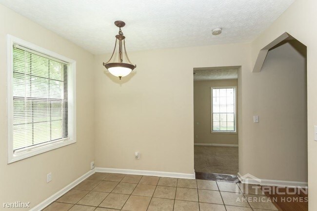Building Photo - 7135 Hania Dr
